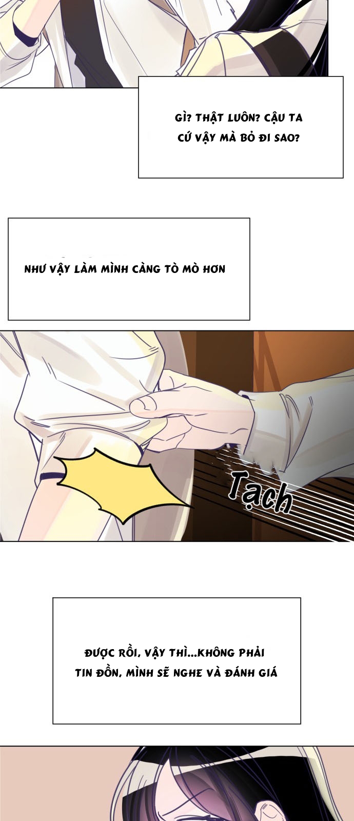 ji soo cuối cùng chapter 3 34