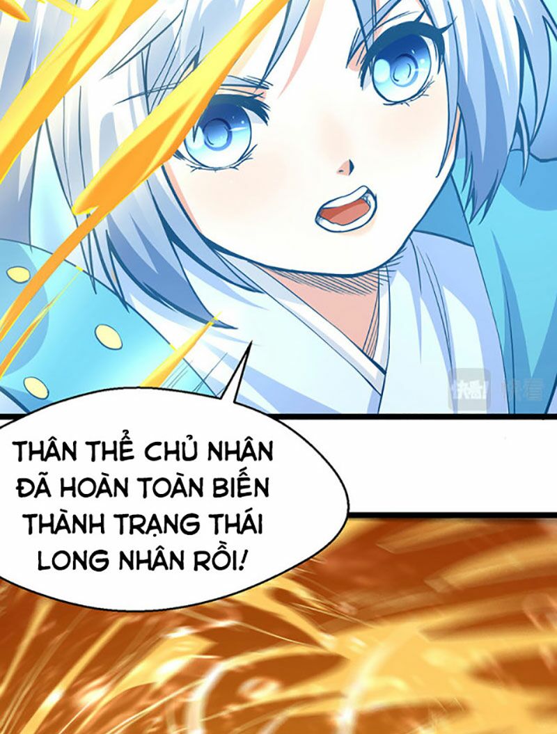 võ đạo độc tôn chapter 415 49