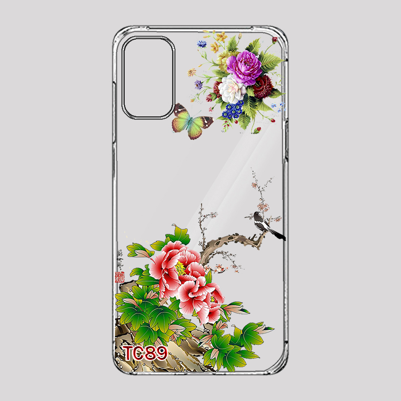 Ốp Lưng Dành Cho XIAOMI K40