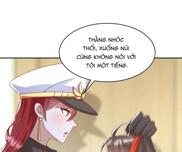 ta có bảy vị tỷ tỷ tuyệt thế vô song chapter 11 42