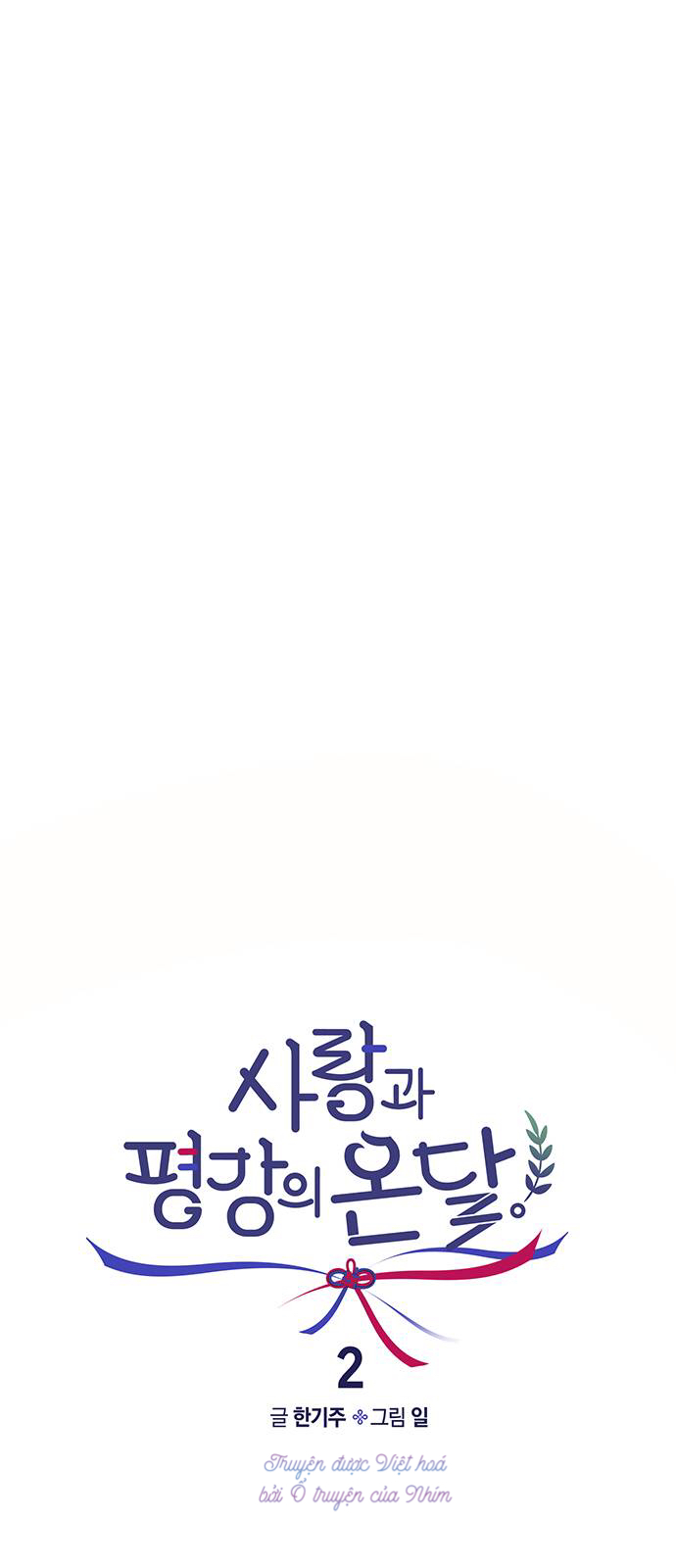 sợi chỉ nhân duyên của sarang chapter 2 13