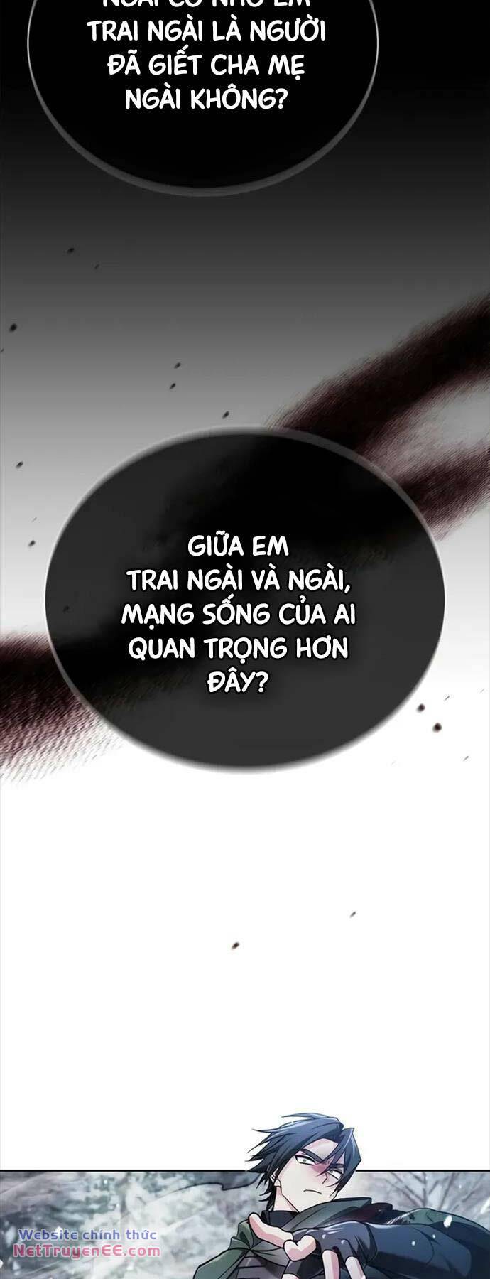 Tôi Không Tài Năng Đến Thế Đâu Chapter 74 49