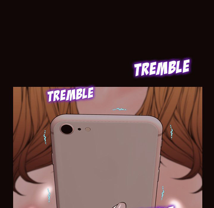 siêu sao cynthia oh chapter 42 160