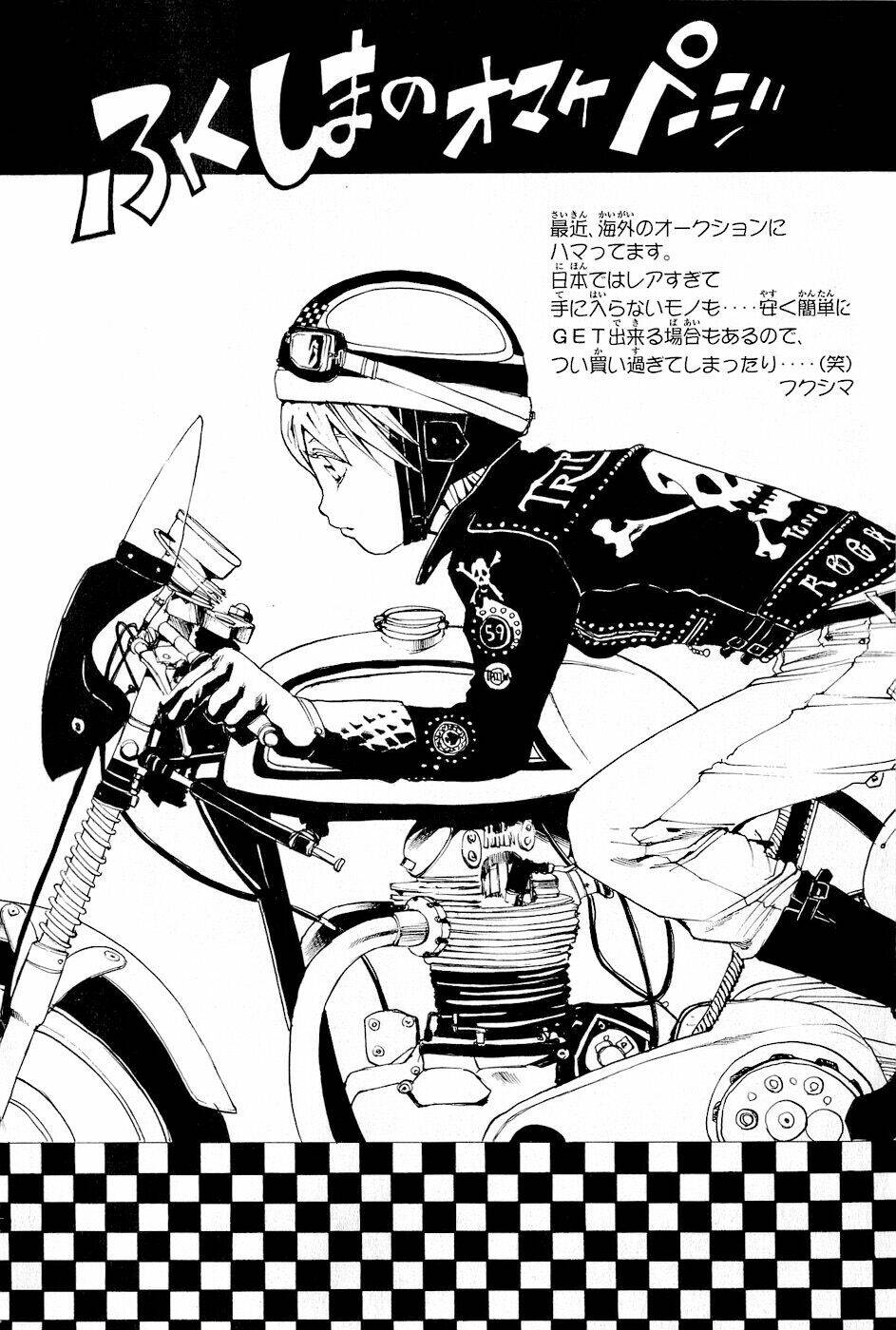 thiếu niên vương phần 2 chapter 21 66