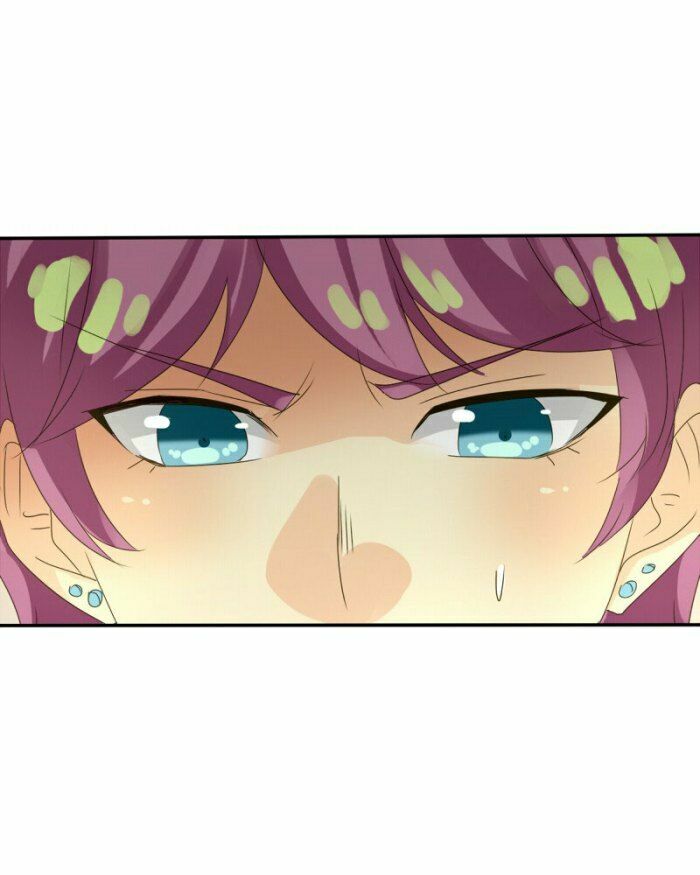 unordinary chapter 84 74