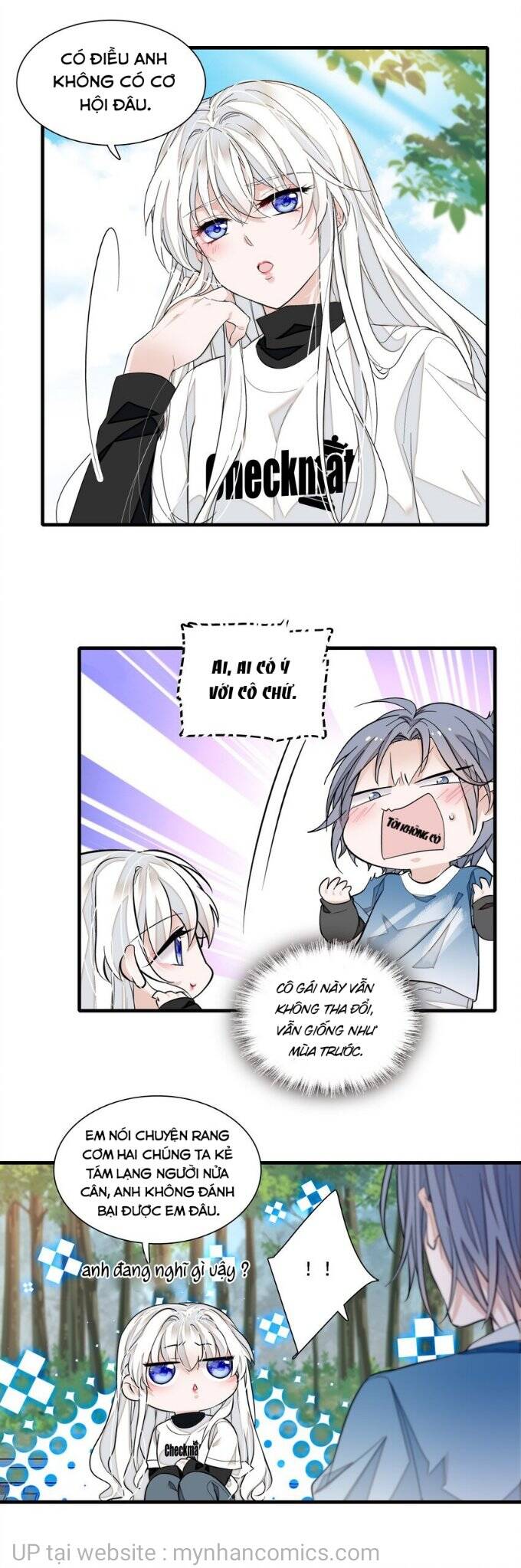 long phượng phiên chuyển chapter 66 7