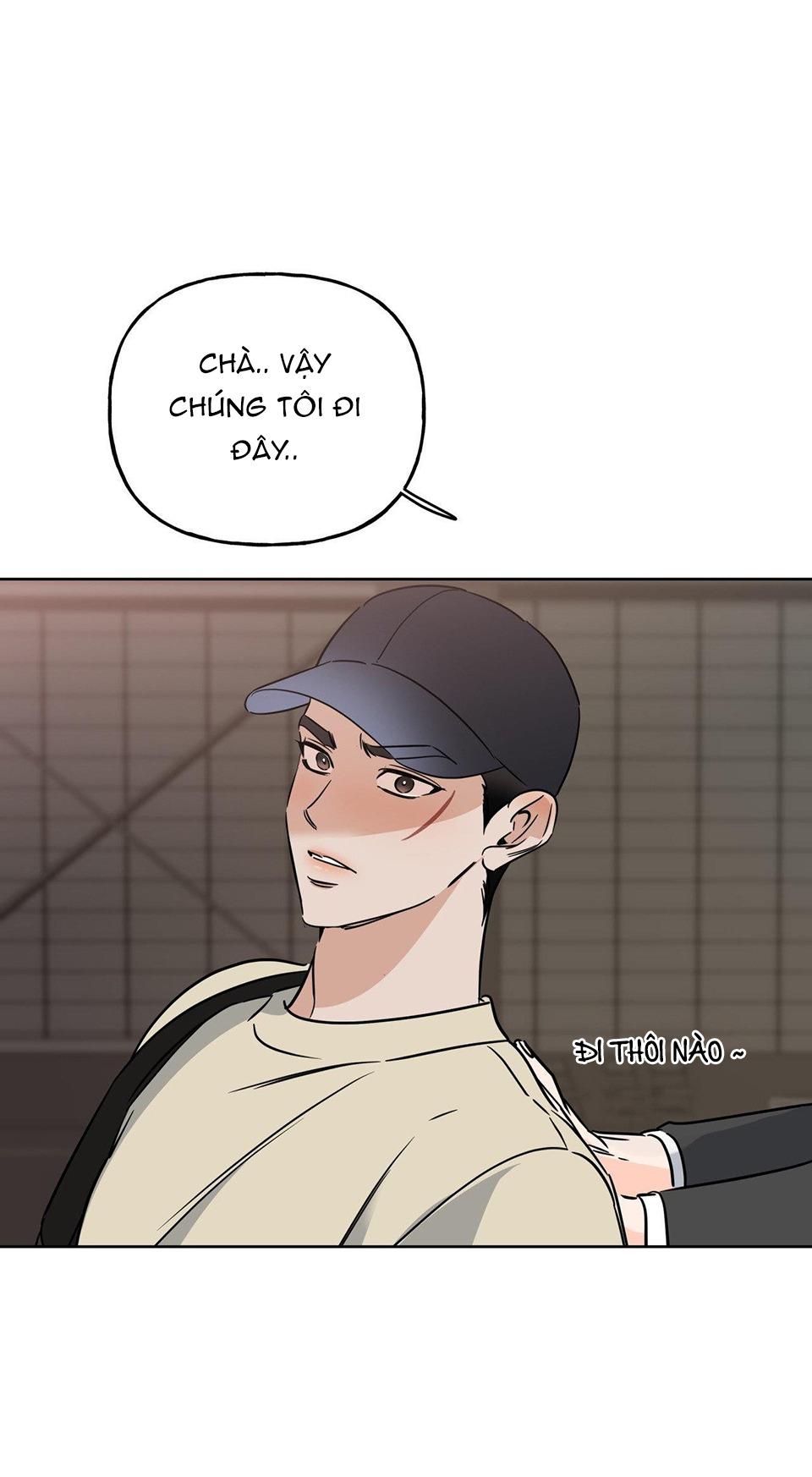 lệnh cứu rỗi chapter 4 37