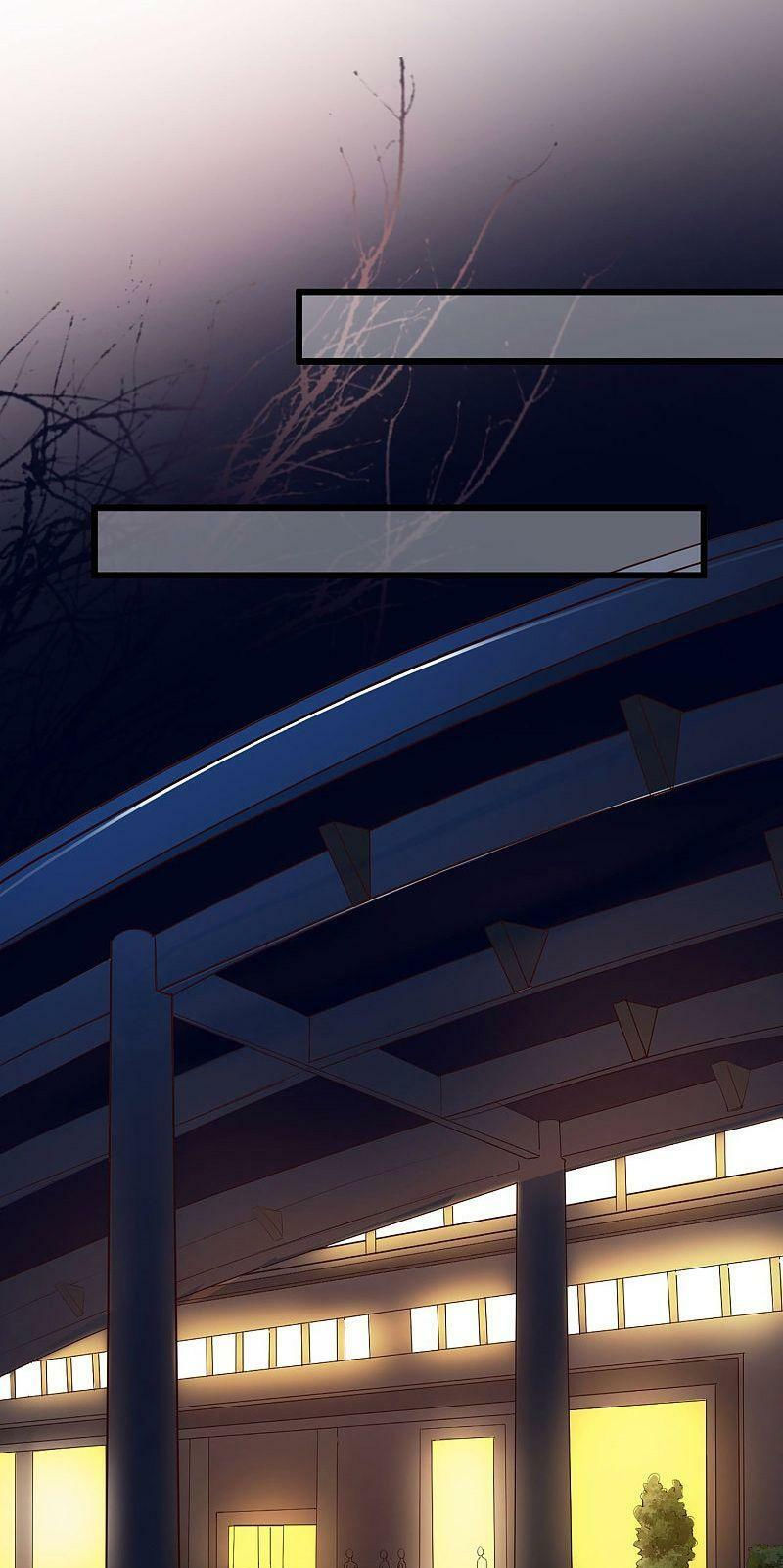 tối cường vận đào hoa chapter 139 26