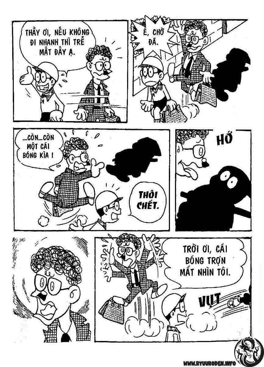 ninja hattori chapter 1 25