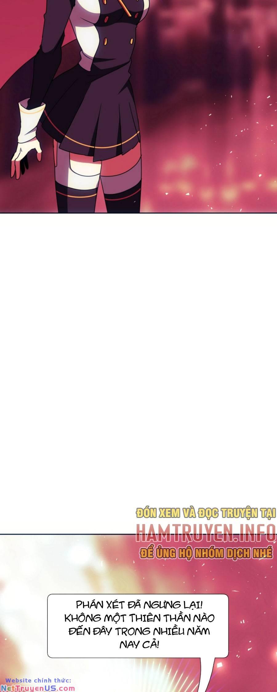 tử thần chapter 69 98