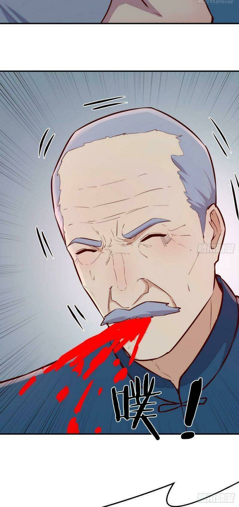 y thánh thiên tài tại hoa đô chapter 25 40