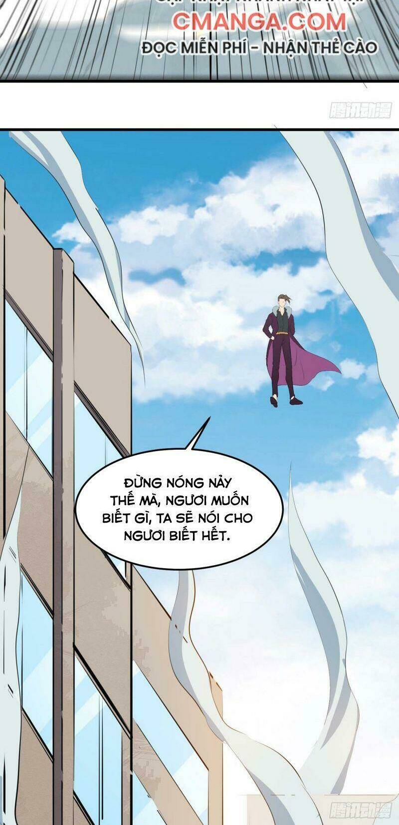 tổ thượng có tiền chapter 65 34