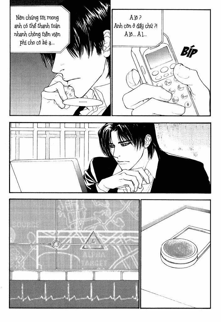 1001 nights chapter 48 4