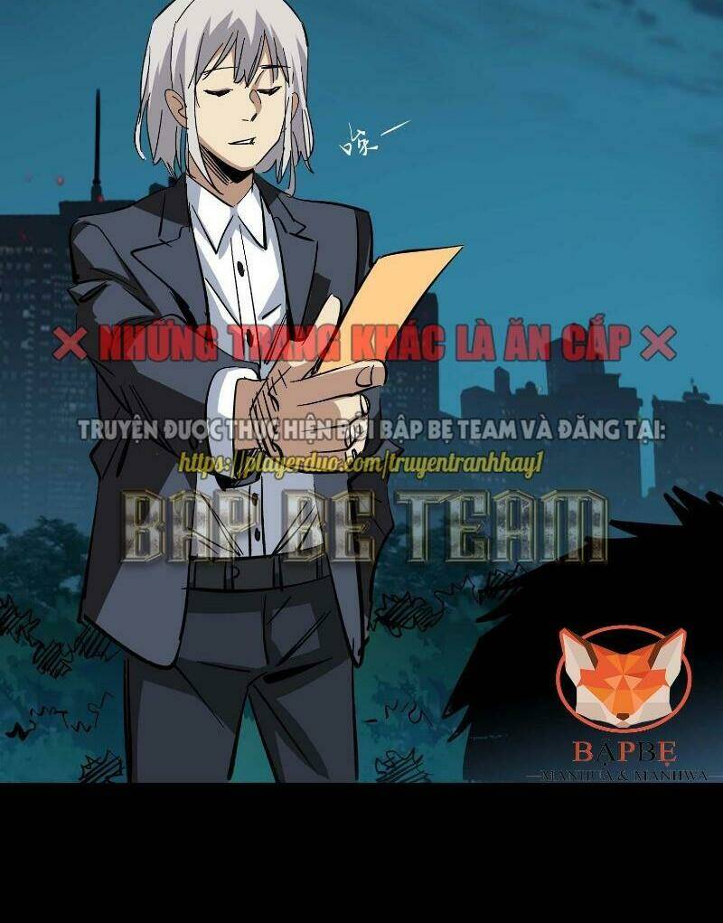 kiêm chức diêm vương chapter 15 14