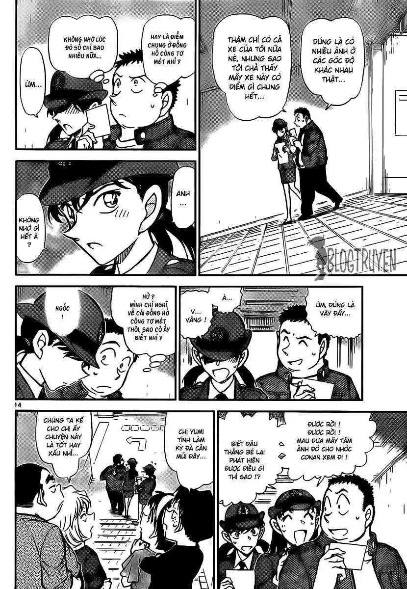 conan chapter 791 15