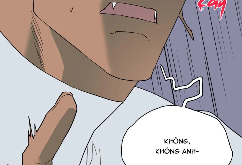 dear door chapter 132.5 15