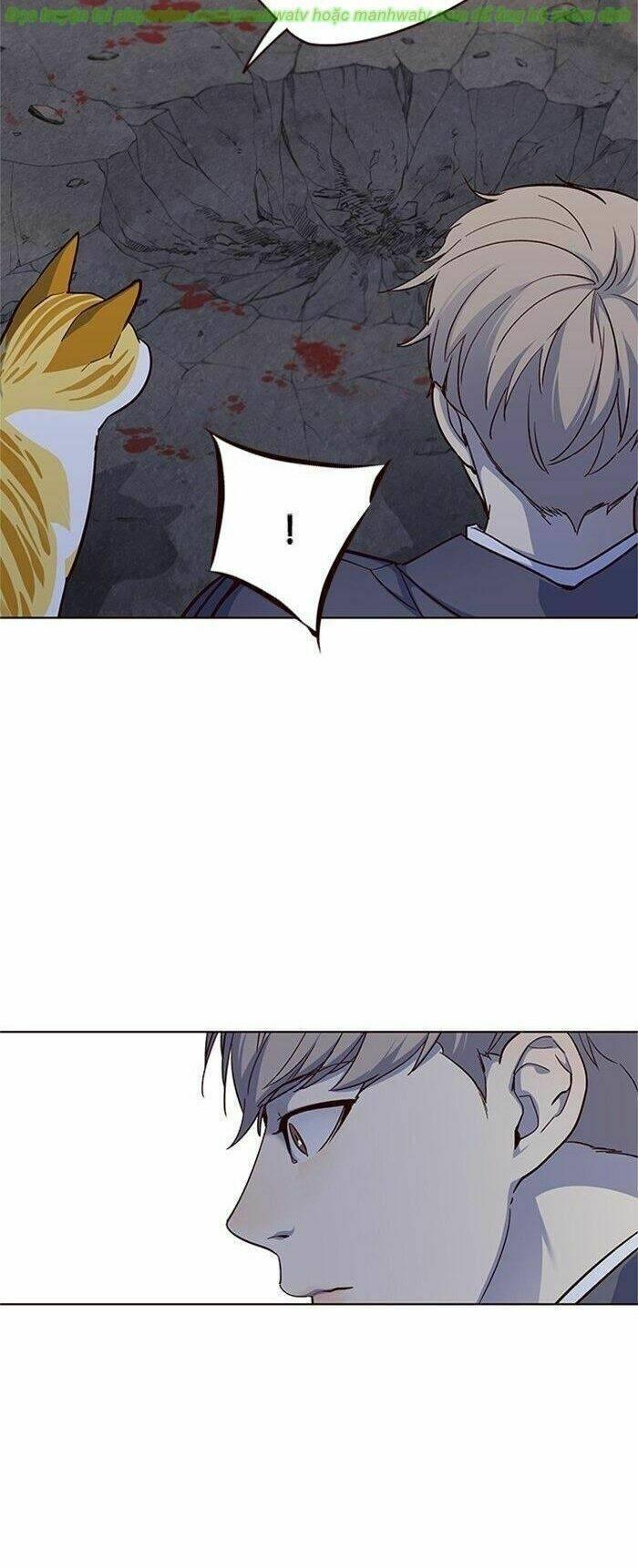 biến thân thành mèo chapter 41 25
