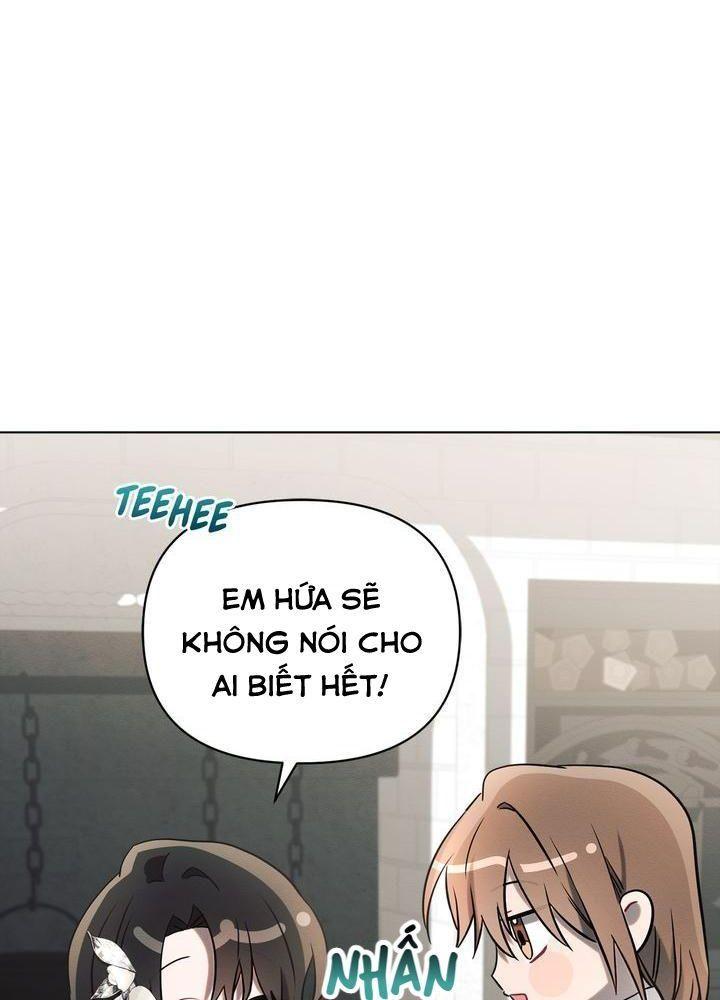 ashtarte chapter 21 86