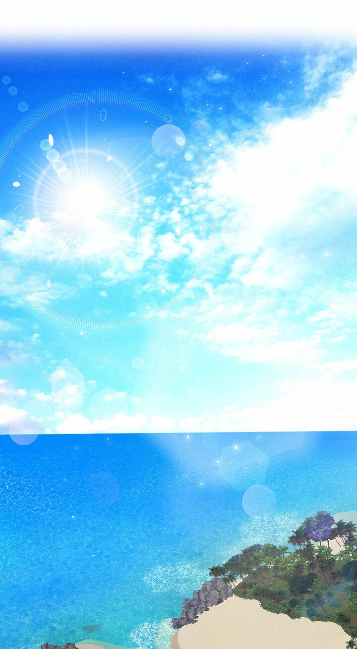 cuộc sống kỳ thú chapter 99 29