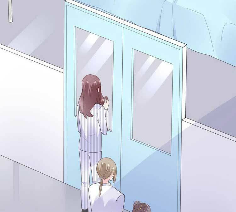 điều ước sủng ái bất bình đẳng chapter 110.2 6