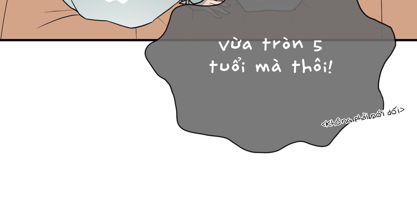 dear door chapter 142 218