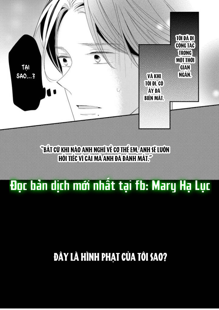 tuyển tập hàn, nhật chịch ngắn chapter 40.1 6