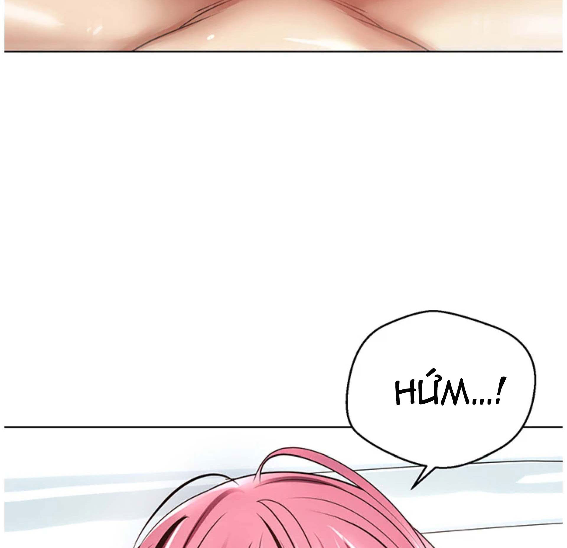 ứng dụng thực hiện hóa mong muốn chapter 6 75