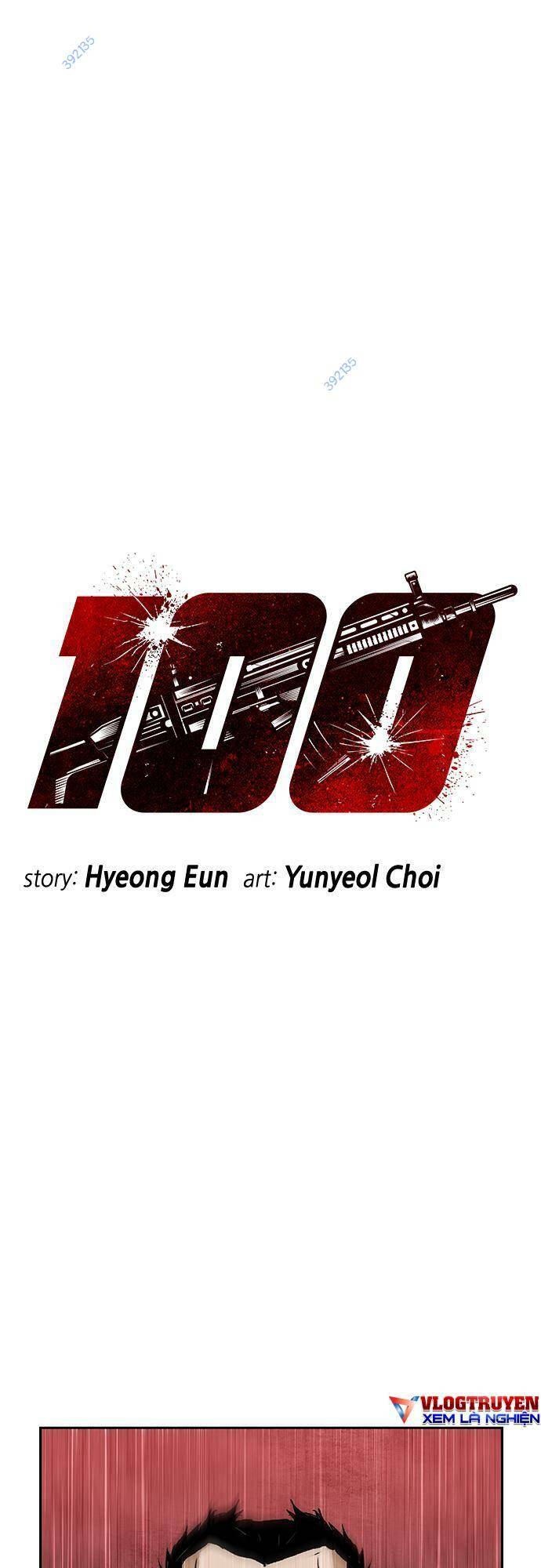 pubg - cuộc chiến sinh tồn - 100 chapter 24 1