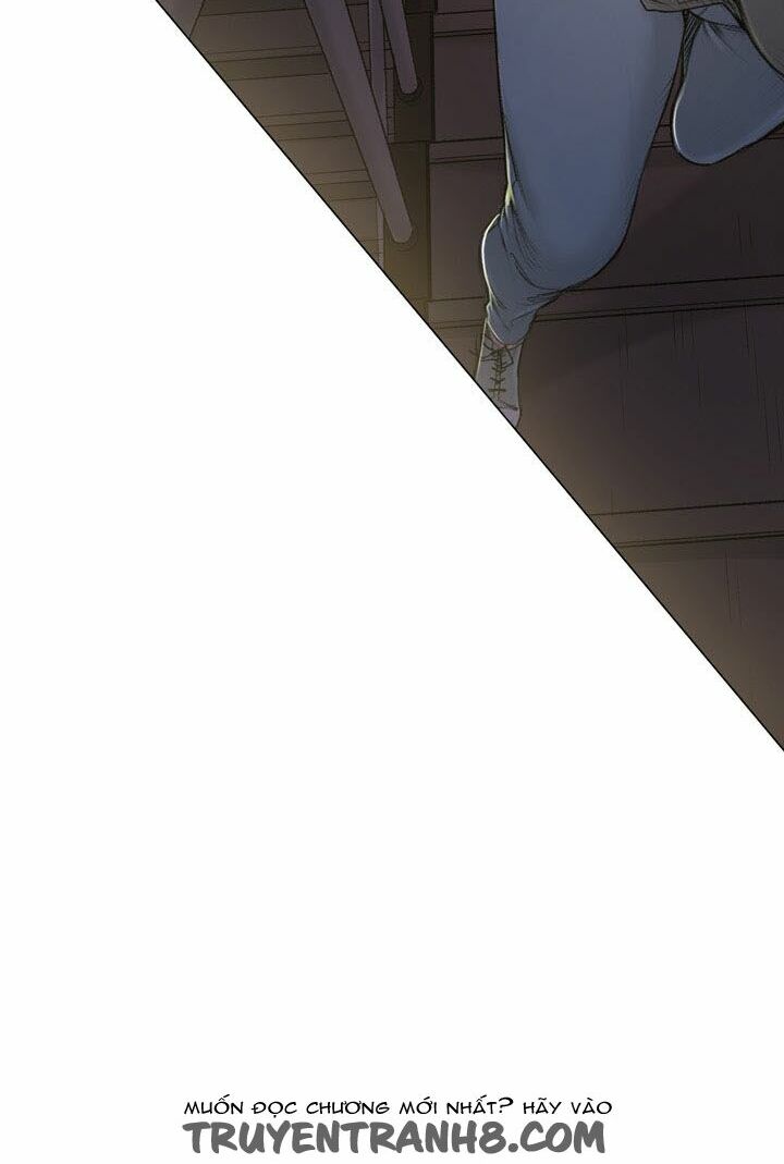 by chance chapter 41 35