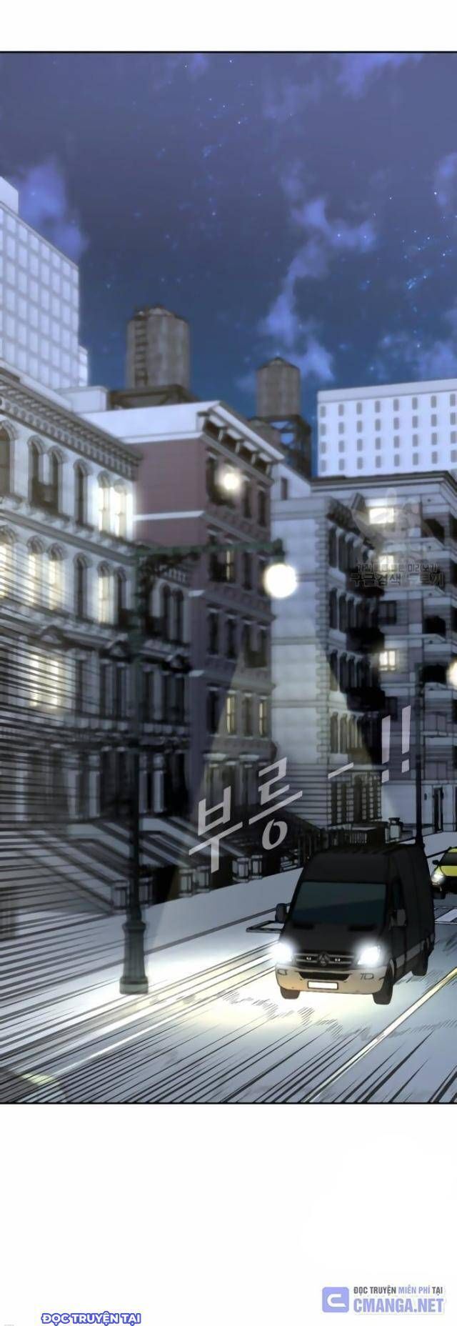 shark - cá mập chapter 250 39