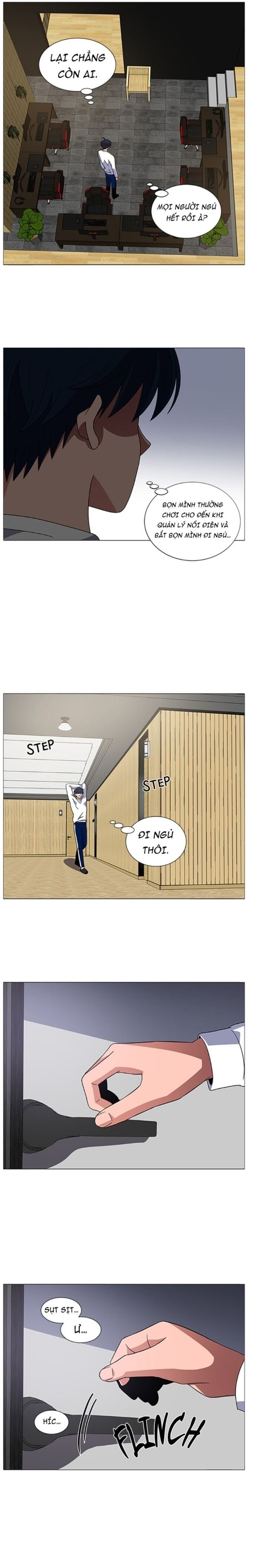 no scope chapter 150 10