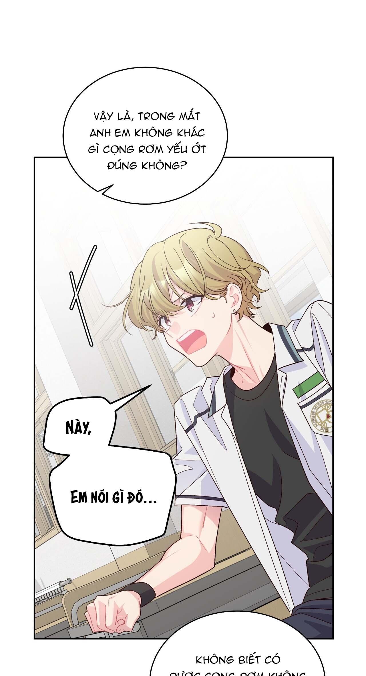 merry marbling chapter 44 16