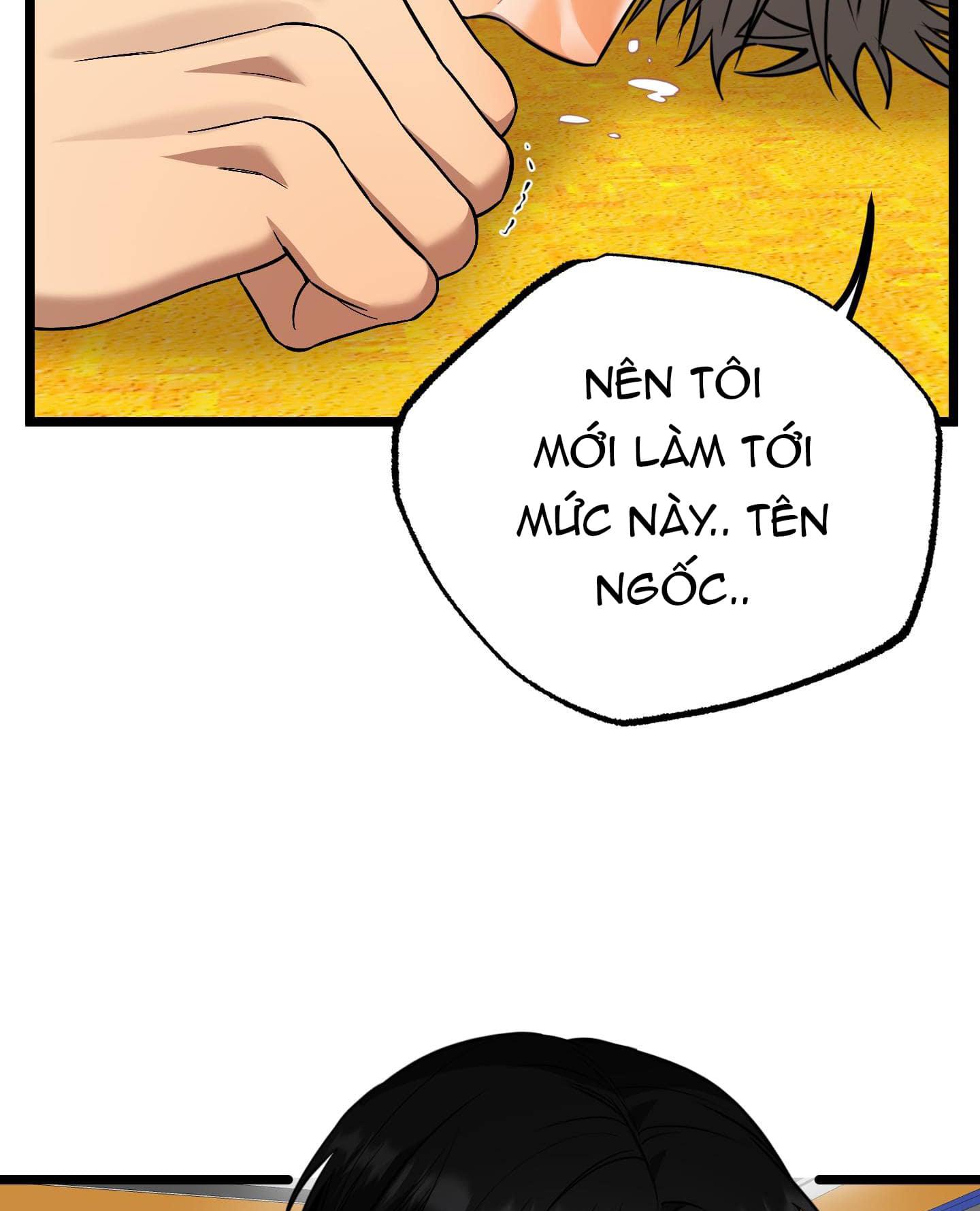 tôn kính và khát khao chapter 6 84