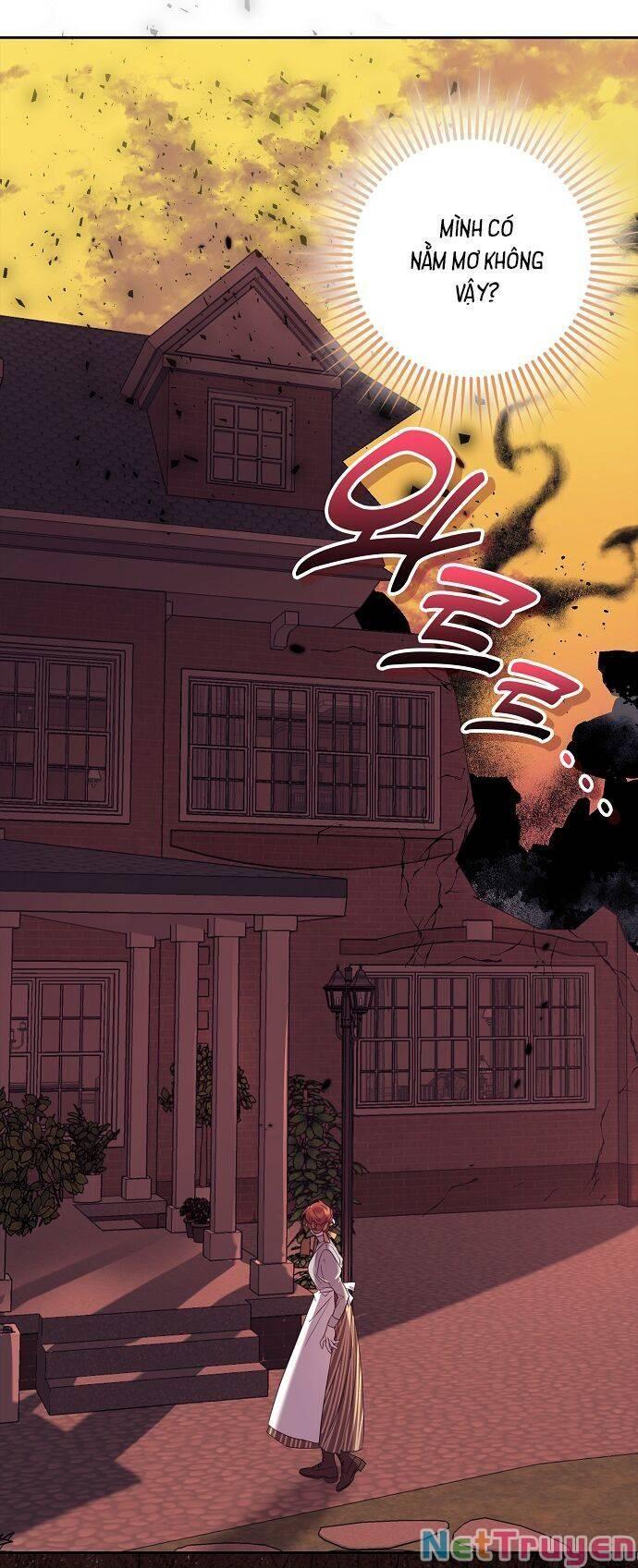 cuộc sống giản dị của người độc thân bị bỏ rơi chapter 4 62