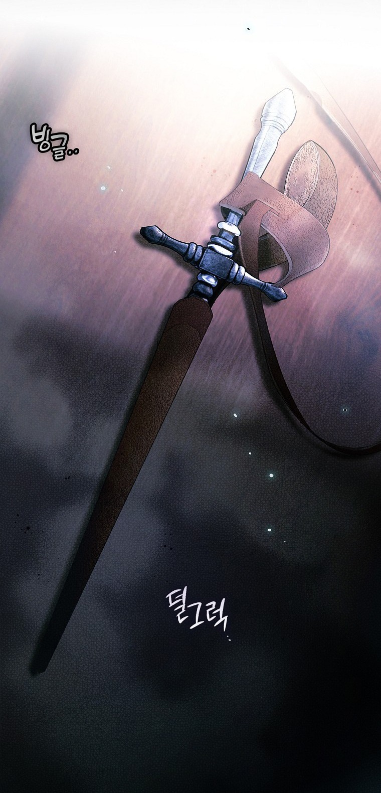 câu chuyện cổ tích của mẹ kế chapter 131.1 68