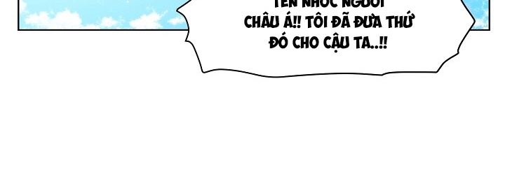 chuyện tình manhattan chapter 8 92