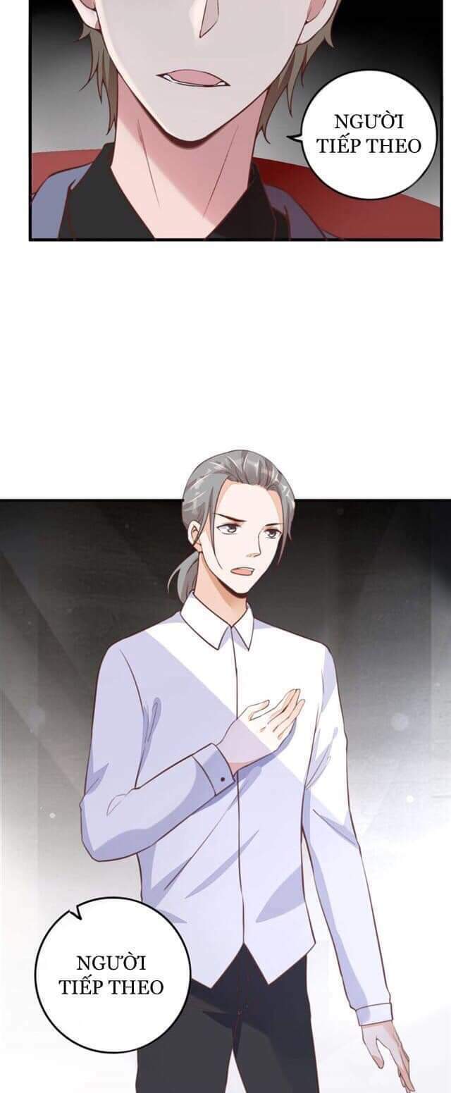 bỉ chi tì sương chapter 7 34