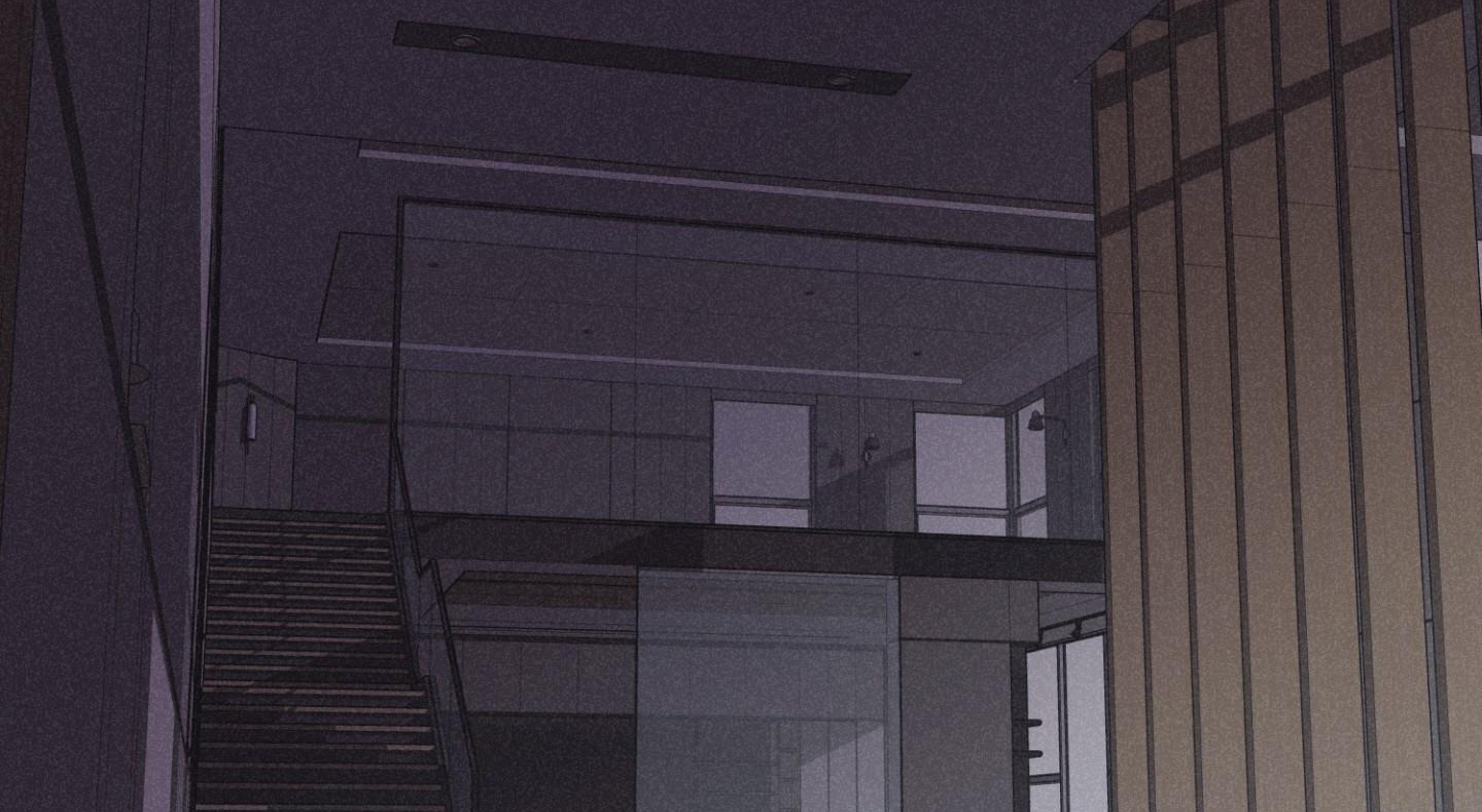 chiếu tướng chapter 85 98