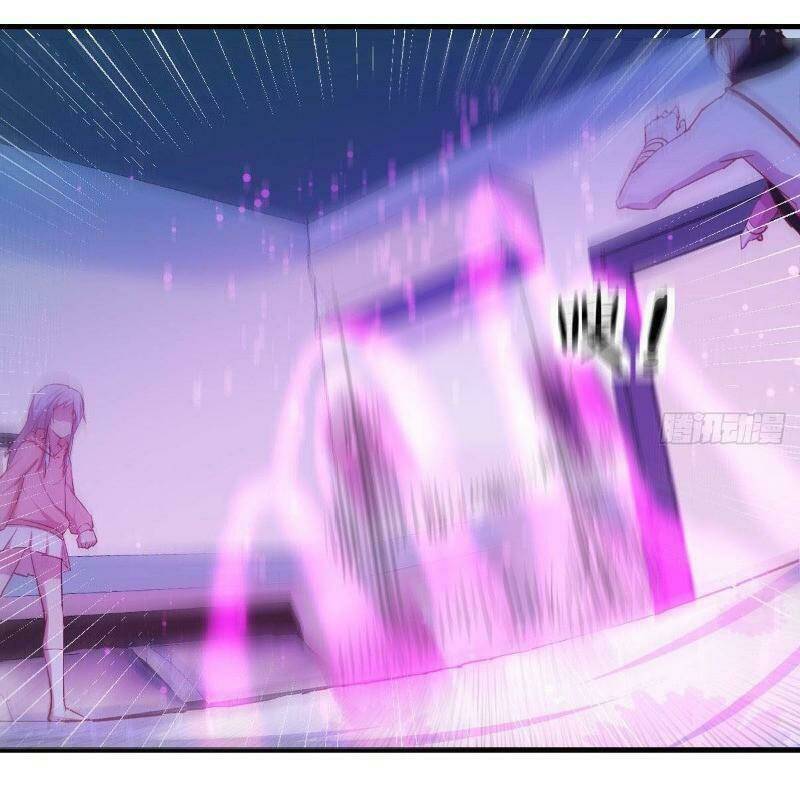 song tu đạo lữ kiểu xem mặt chapter 90 10