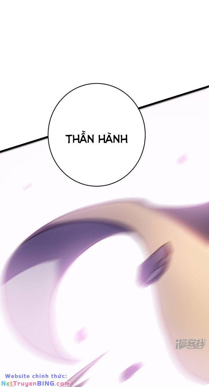 sát thần chi lộ tại dị giới chapter 55 31