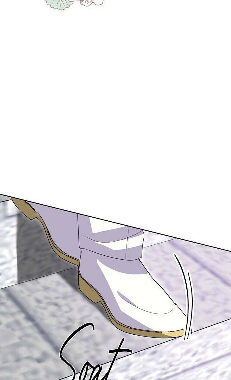 phía sau mặt nạ của nam chính hiền lành chapter 21 16