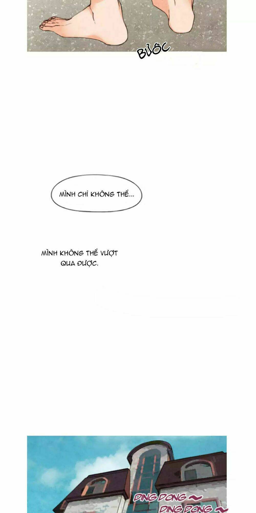 romantic marbling chapter 17 35