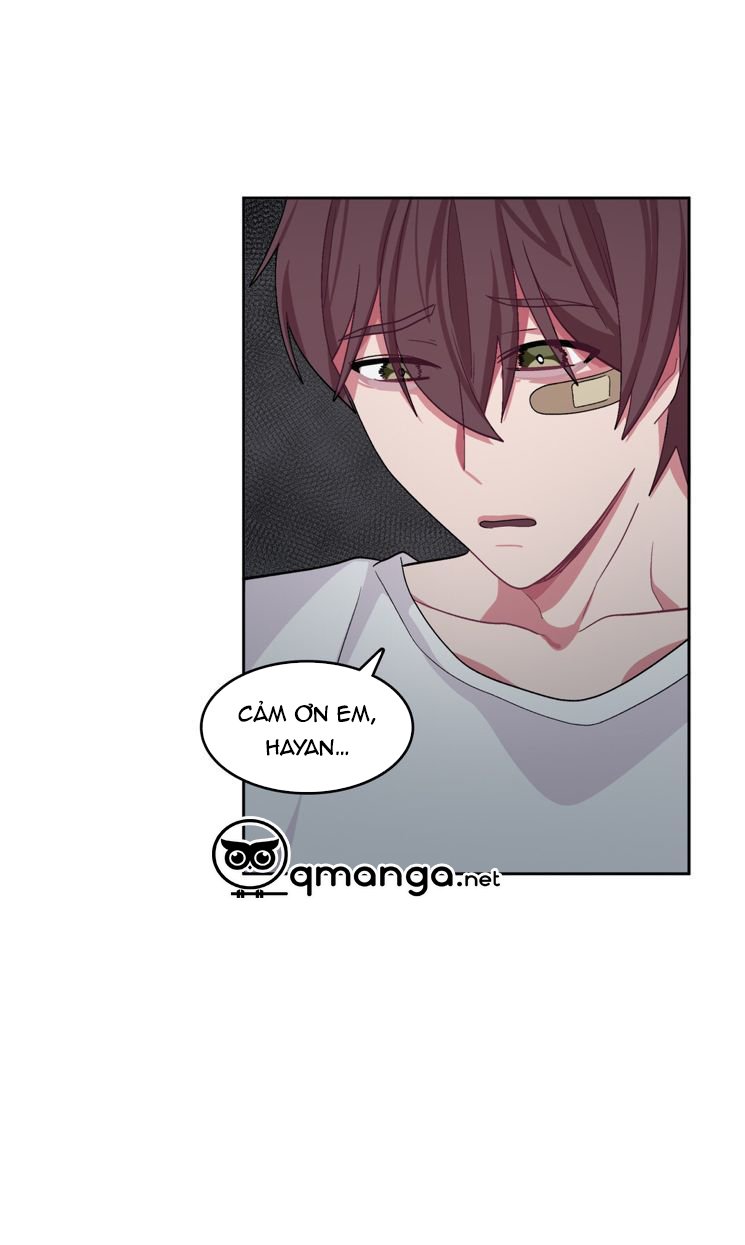 hãy tuân lệnh tôi chapter 14 54