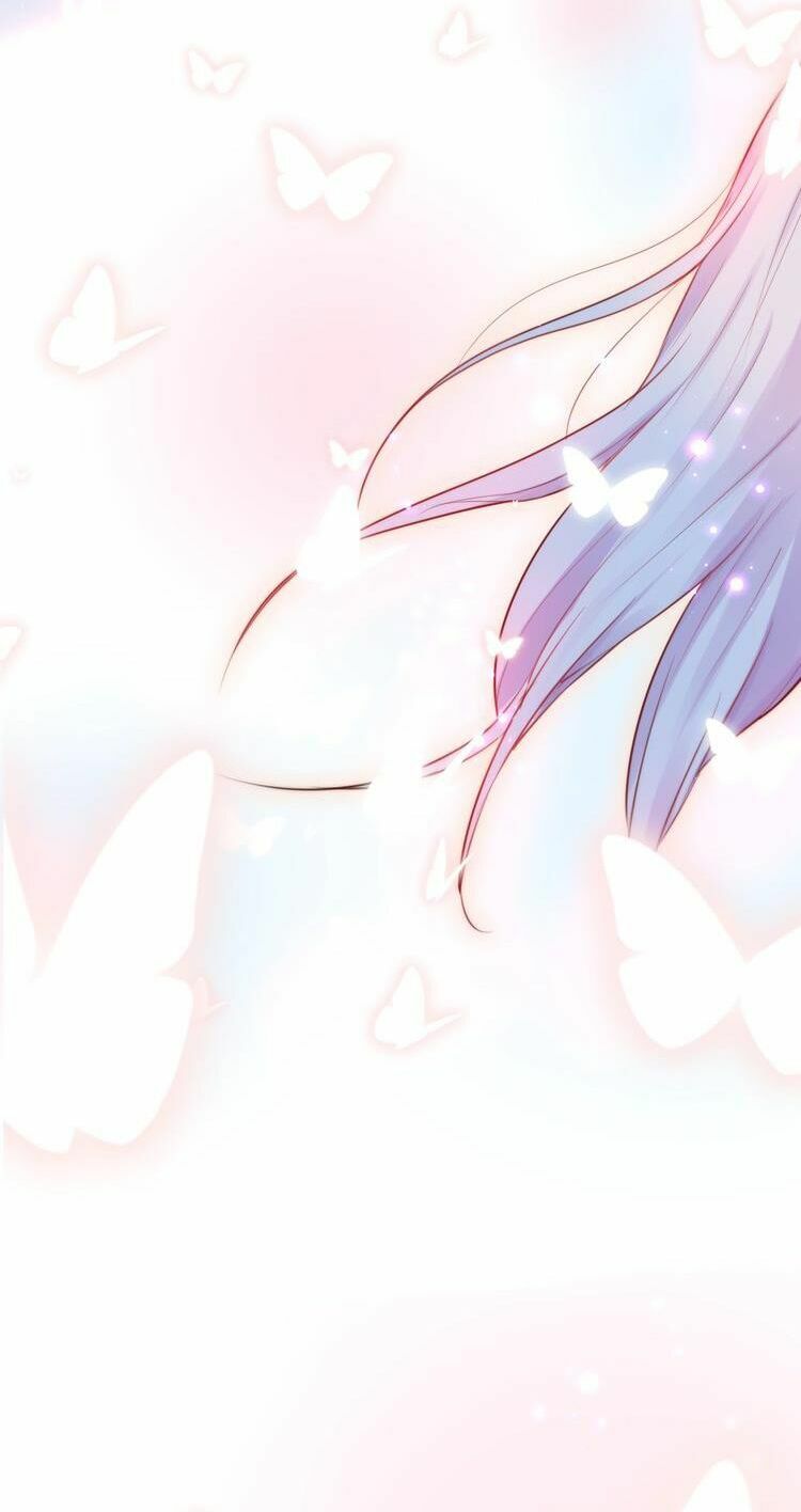 trú dạ liên miên chapter 39 8