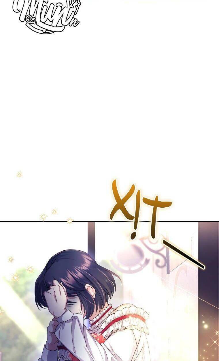 nhà điều chế nước hoa độc quyền của bạo chúa chapter 54 14