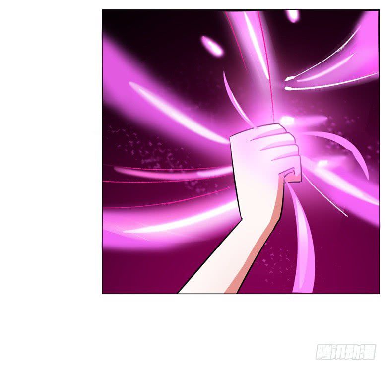 Dân Quốc Yêu Văn Lục chapter 58 - Trang 23