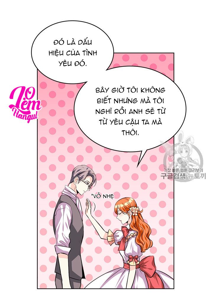 đức hạnh của ác nữ phản diện chapter 29 55