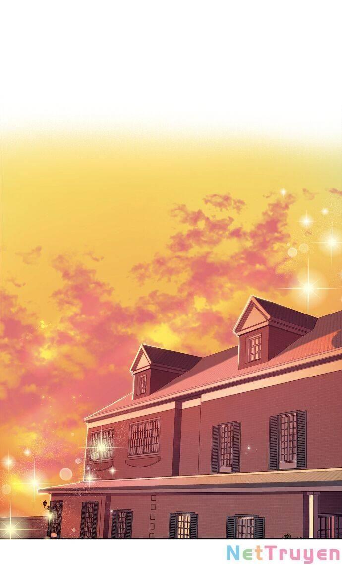 cuộc sống giản dị của người độc thân bị bỏ rơi chapter 4 55