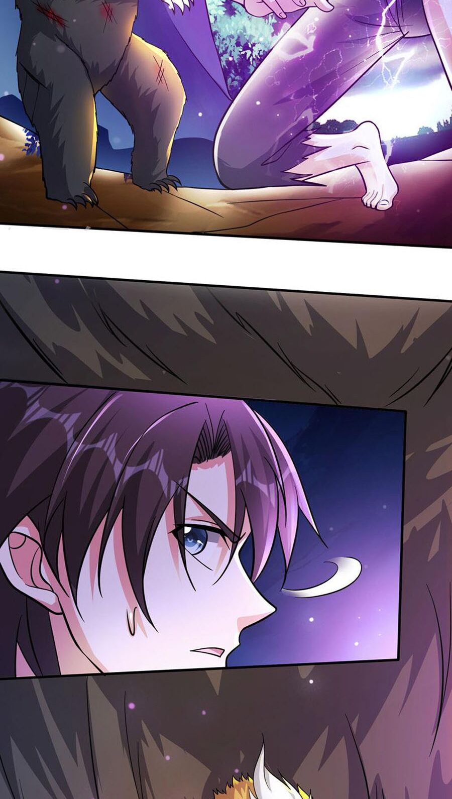 tối cường thần y tại đô thị chapter 268 36