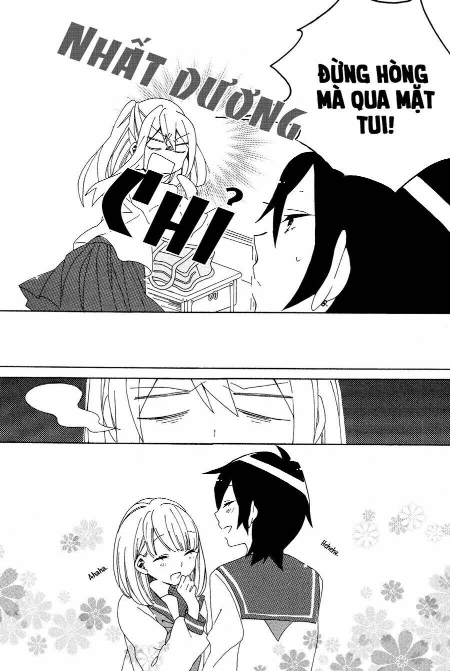 b.g.m.r.s.p chapter 1 9